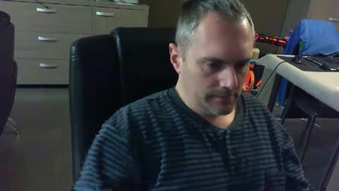 zultem online show from 7, 1, 2025