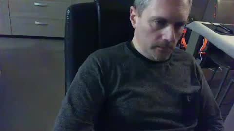 zultem online show from 4, 2, 2025