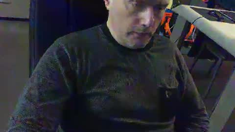 zultem online show from 7, 2, 2025