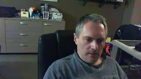 zultem online show from 19, 2, 2025