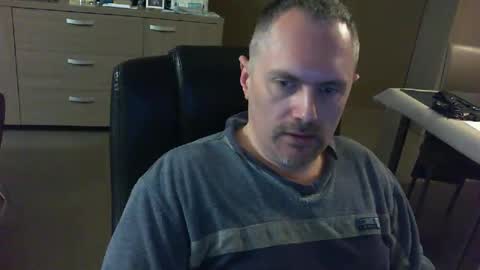 zultem online show from 25, 2, 2025