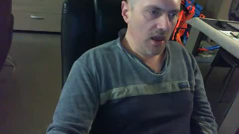 zultem online show from 7, 3, 2025