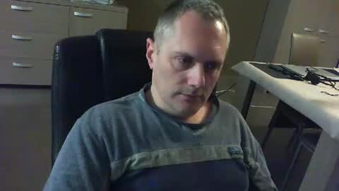 zultem online show from 11, 3, 2025