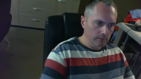 zultem online show from 26, 9, 2025