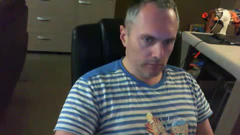 zultem online show from 6, 10, 2025