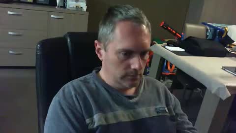 zultem online show from 6, 11, 2025