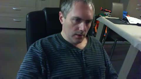 zultem online show from 25, 11, 2025