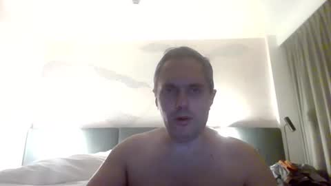 zultem online show from 3, 2, 2026