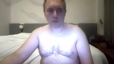 zultem online show from 3, 2, 2026