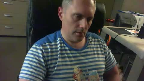 zultem online show from 17, 2, 2026