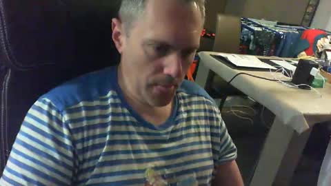 zultem online show from 27, 2, 2026