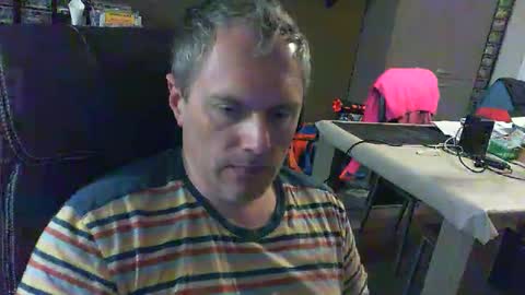 zultem online show from 14, 4, 2026