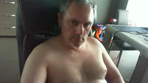 zultem online show from 16, 4, 2026