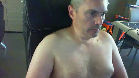 zultem online show from 22, 6, 2026