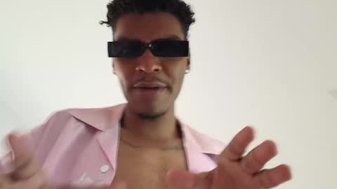 Snapshot of zuluflame chatting on 4, 10, 2025 Marcelo Torres online show from 4, 10, 2025