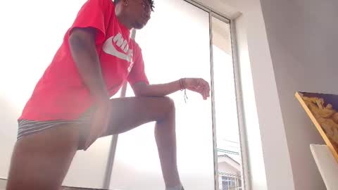 Snapshot of zuluflame chatting on 14, 10, 2025 Marcelo Torres online show from 14, 10, 2025