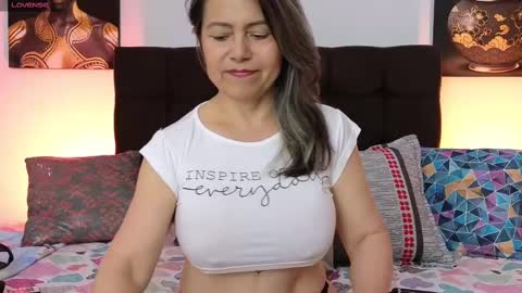 zuly goode online show from 25, 2, 2025