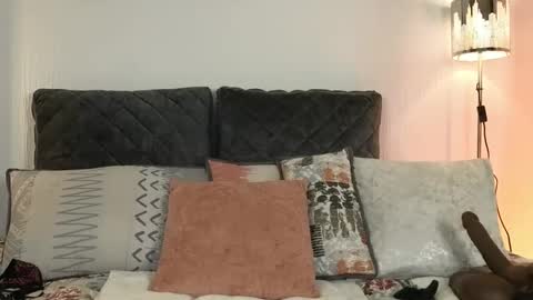 zuly goode online show from 5, 3, 2025