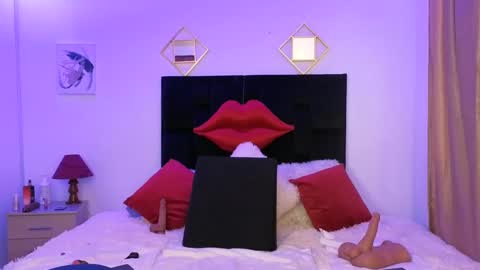 zuly goode online show from 11, 9, 2025