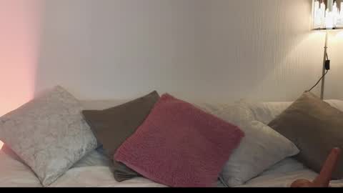 zuly goode online show from 4, 10, 2025