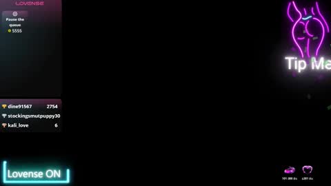 zuly goode online show from 20, 12, 2025