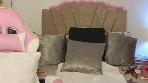 zuly goode online show from 11, 2, 2026