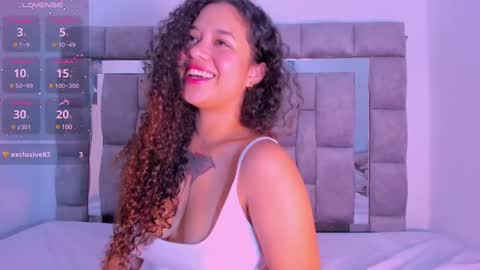 Zuly  online show from 6, 3, 2025