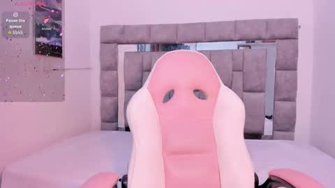 Zuly  online show from 25, 9, 2025