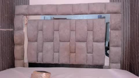 Zuly  online show from 26, 11, 2025