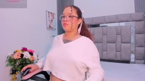 Zuly  online show from 10, 1, 2026