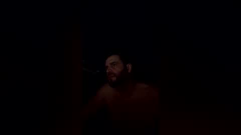 zurdineno online show from 5, 4, 2026