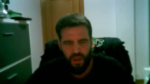 zurdineno online show from 4, 6, 2026