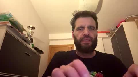 zurdineno online show from 5, 6, 2026
