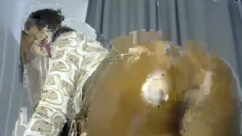 Snapshot of zurime3 chatting on 8, 1, 2026 zurime3 online show from 8, 1, 2026