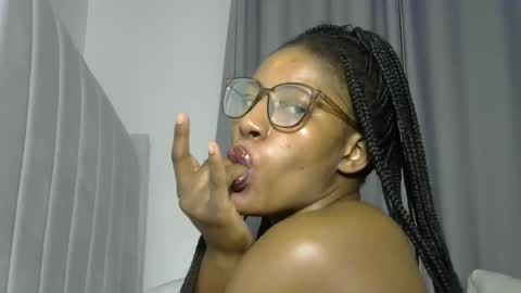 Snapshot of zurime3 chatting on 3, 2, 2026 zurime3 online show from 3, 2, 2026