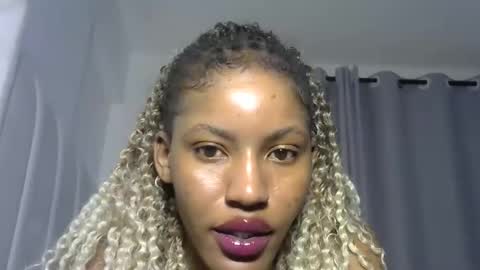 Snapshot of zurime3 chatting on 3, 3, 2026 zurime3 online show from 3, 3, 2026