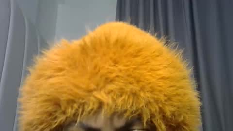 Snapshot of zurime3 chatting on 14, 3, 2026 zurime3 online show from 14, 3, 2026