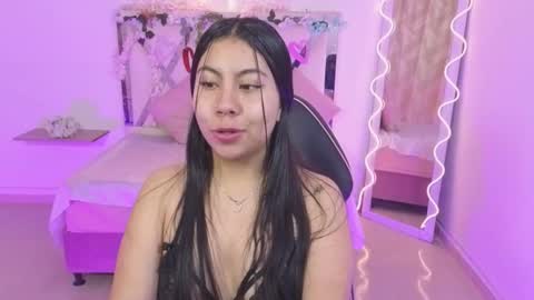 ZURY   online show from 23, 9, 2025