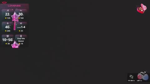 ZURY   online show from 14, 10, 2025