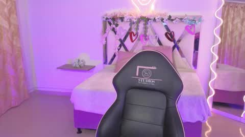 ZURY   online show from 17, 10, 2025