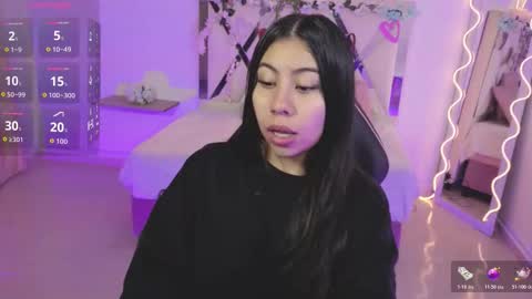 ZURY   online show from 18, 10, 2025