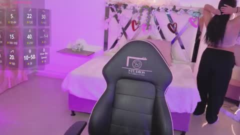 ZURY   online show from 27, 10, 2025