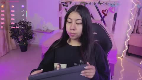 ZURY   online show from 8, 11, 2025