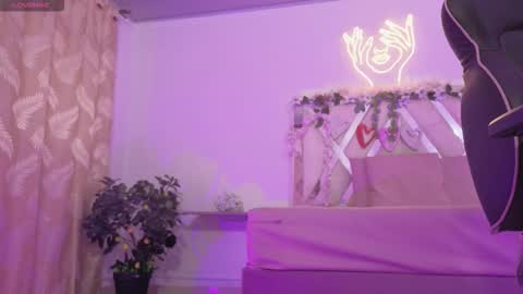 ZURY   online show from 10, 11, 2025