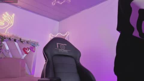 ZURY   online show from 17, 12, 2025