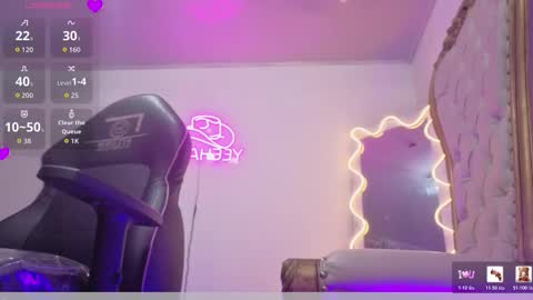 ZURY   online show from 8, 2, 2026