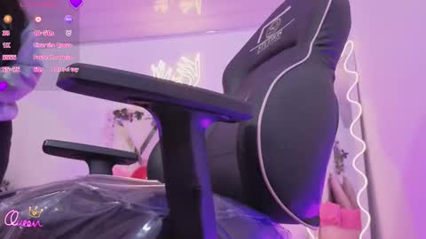 ZURY   online show from 14, 2, 2026