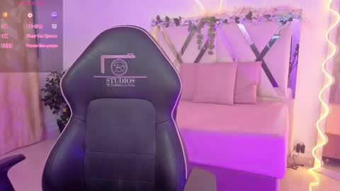 ZURY   online show from 18, 4, 2026