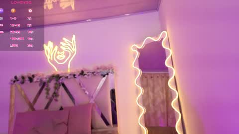 Snapshot of zury_tay chatting on 12, 6, 2026 ZURY online show from 12, 6, 2026