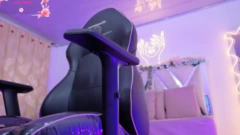 Snapshot of zury_tay chatting on 1, 7, 2026 ZURY online show from 1, 7, 2026